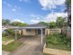 14 Patricia Street, Strathpine QLD 4500