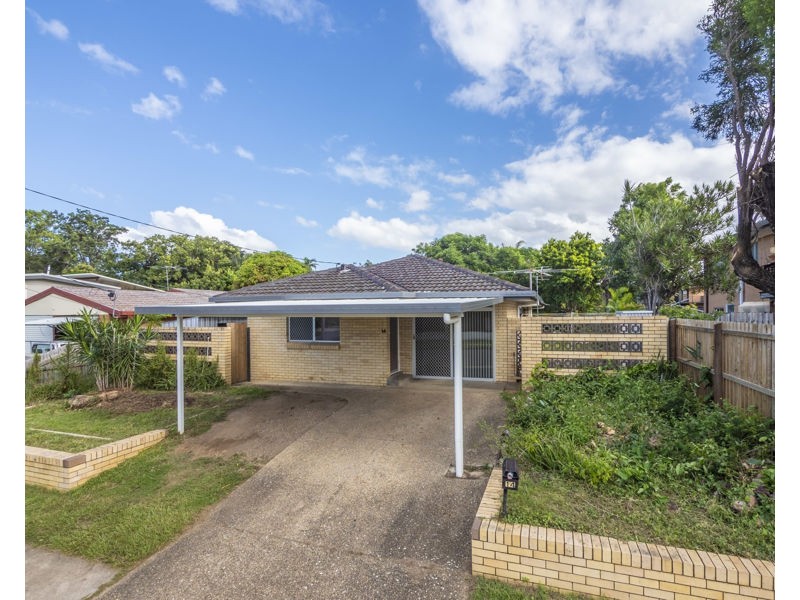 14 Patricia Street, Strathpine QLD 4500