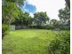 14 Patricia Street, Strathpine QLD 4500