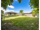 14 Patricia Street, Strathpine QLD 4500