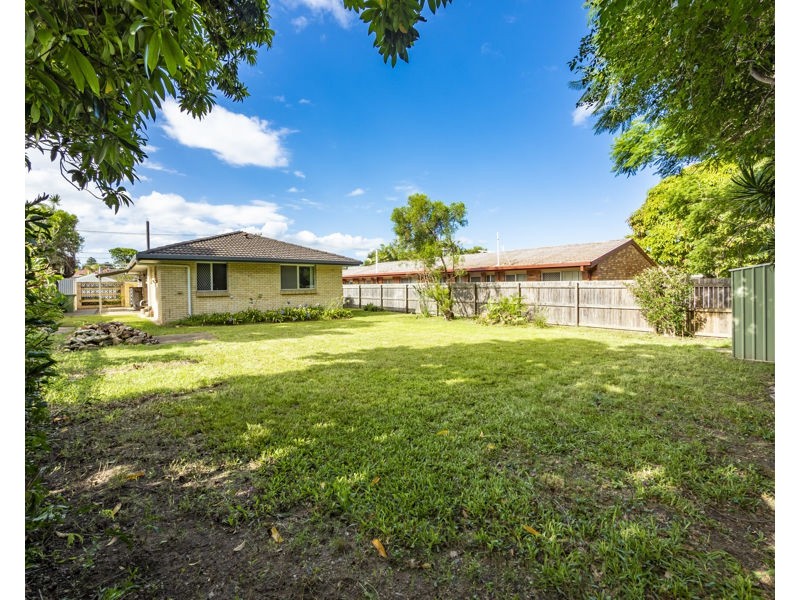 14 Patricia Street, Strathpine QLD 4500