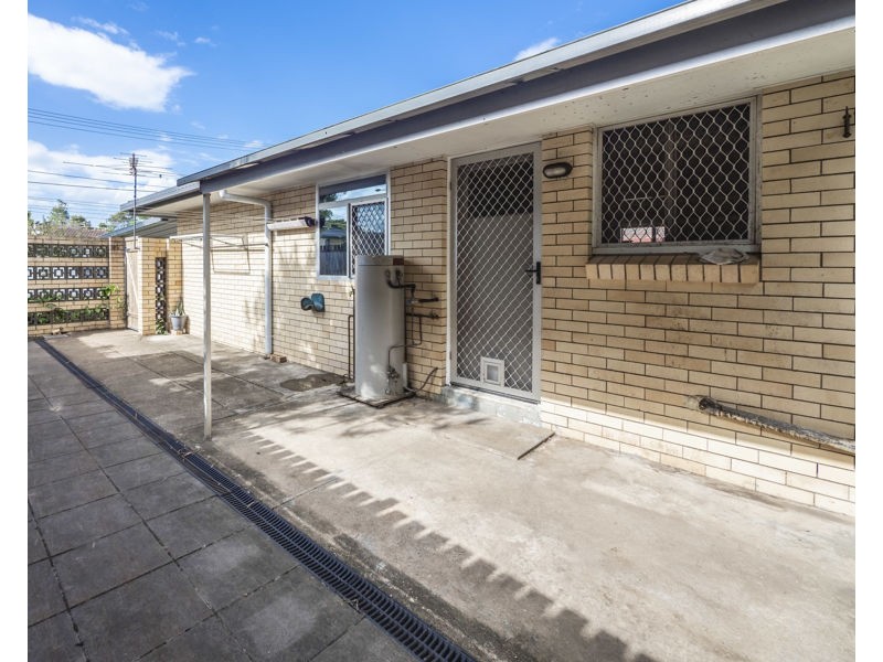 14 Patricia Street, Strathpine QLD 4500