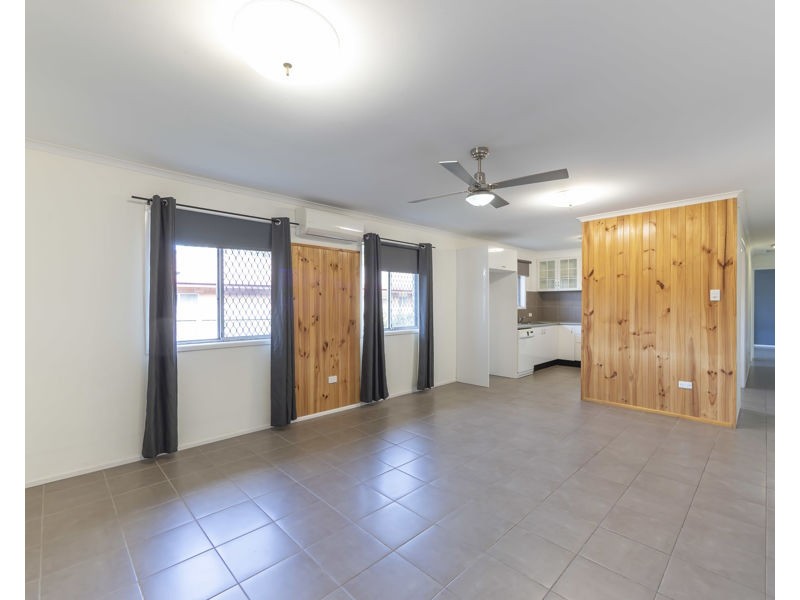 14 Patricia Street, Strathpine QLD 4500