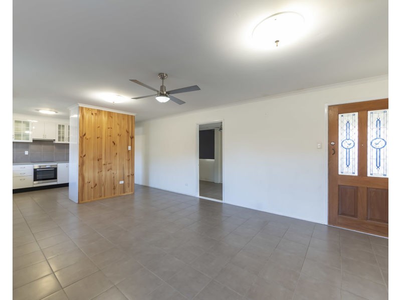 14 Patricia Street, Strathpine QLD 4500