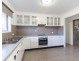 14 Patricia Street, Strathpine QLD 4500
