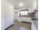14 Patricia Street, Strathpine QLD 4500