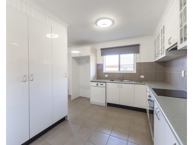 14 Patricia Street, Strathpine QLD 4500