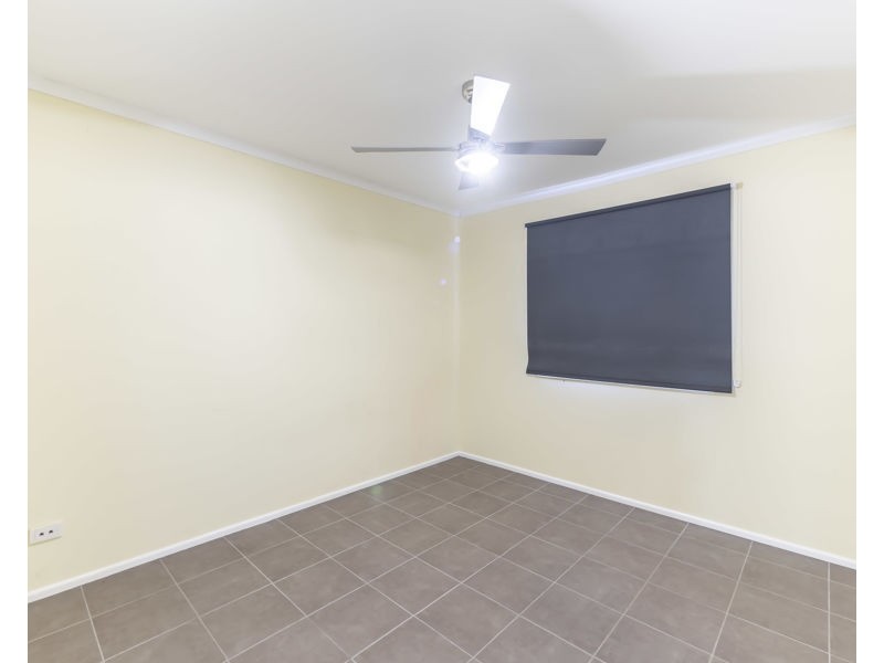 14 Patricia Street, Strathpine QLD 4500
