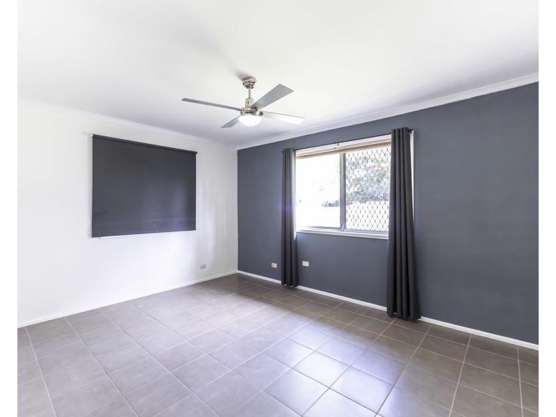 14 Patricia Street, Strathpine QLD 4500