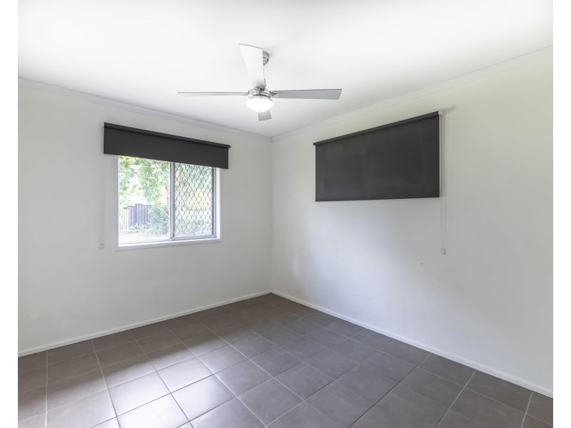 14 Patricia Street, Strathpine QLD 4500