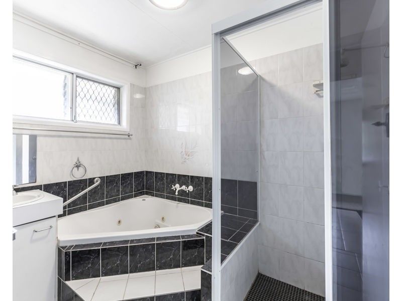 14 Patricia Street, Strathpine QLD 4500