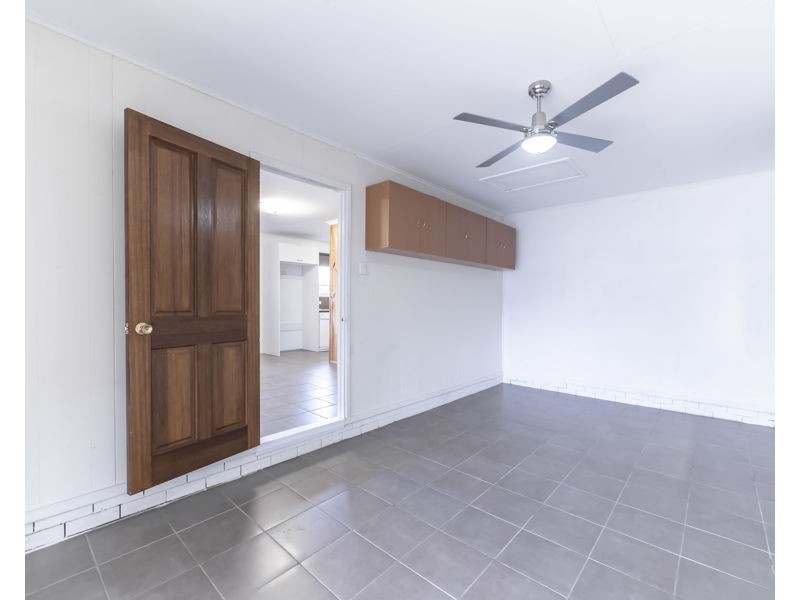 14 Patricia Street, Strathpine QLD 4500