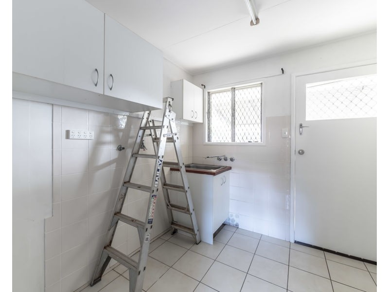14 Patricia Street, Strathpine QLD 4500