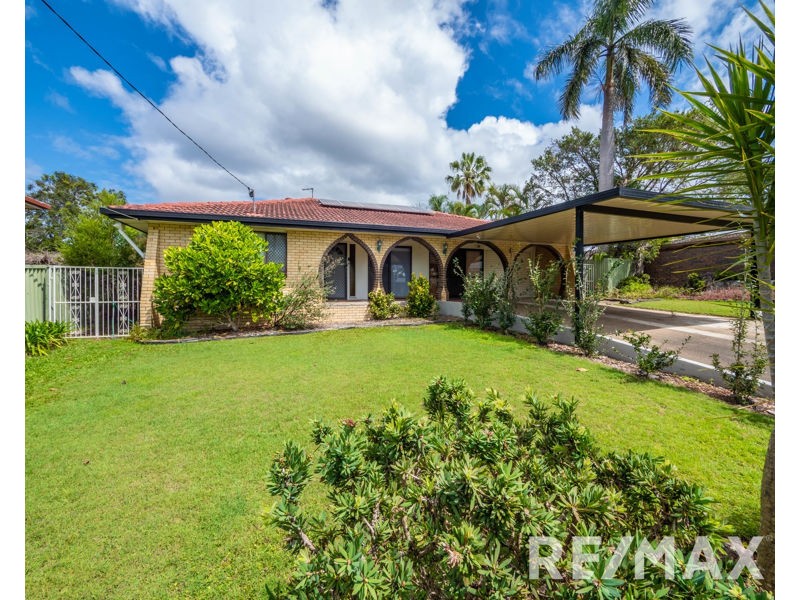 11 Strathford Avenue, Albany Creek QLD 4035