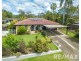 11 Strathford Avenue, Albany Creek QLD 4035