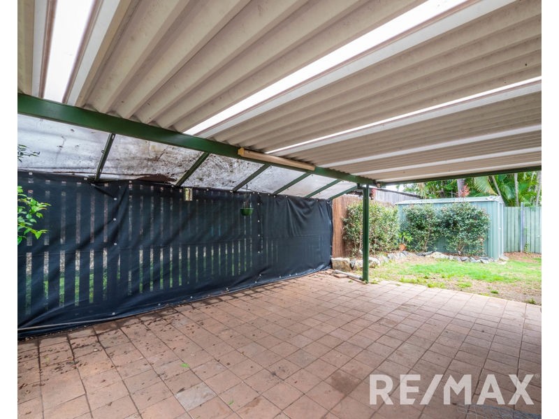 11 Strathford Avenue, Albany Creek QLD 4035