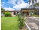 11 Strathford Avenue, Albany Creek QLD 4035