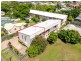 1/37 Electra Street, Bundaberg West QLD 4670