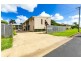 1/37 Electra Street, Bundaberg West QLD 4670