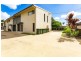 1/37 Electra Street, Bundaberg West QLD 4670