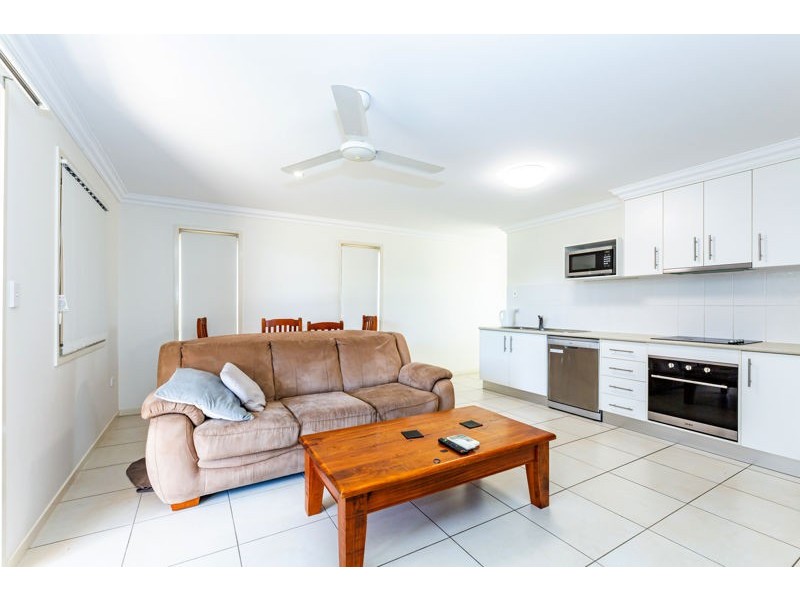 1/37 Electra Street, Bundaberg West QLD 4670