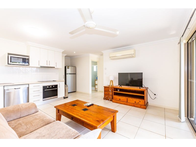1/37 Electra Street, Bundaberg West QLD 4670