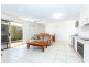 1/37 Electra Street, Bundaberg West QLD 4670