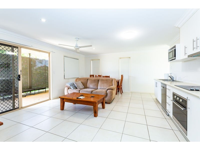 1/37 Electra Street, Bundaberg West QLD 4670