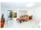 1/37 Electra Street, Bundaberg West QLD 4670