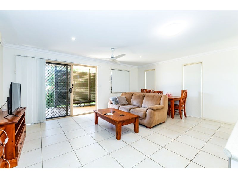 1/37 Electra Street, Bundaberg West QLD 4670