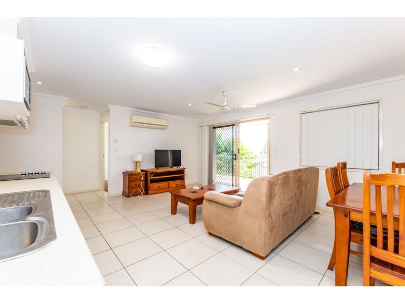 1/37 Electra Street, Bundaberg West QLD 4670