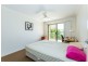 1/37 Electra Street, Bundaberg West QLD 4670