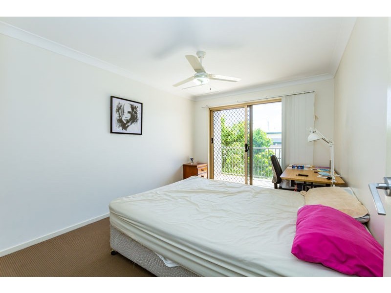 1/37 Electra Street, Bundaberg West QLD 4670