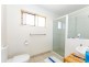 1/37 Electra Street, Bundaberg West QLD 4670
