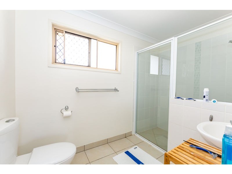 1/37 Electra Street, Bundaberg West QLD 4670