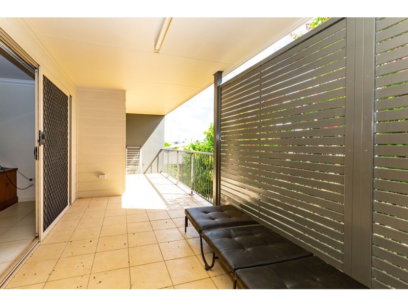 1/37 Electra Street, Bundaberg West QLD 4670
