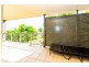 1/37 Electra Street, Bundaberg West QLD 4670