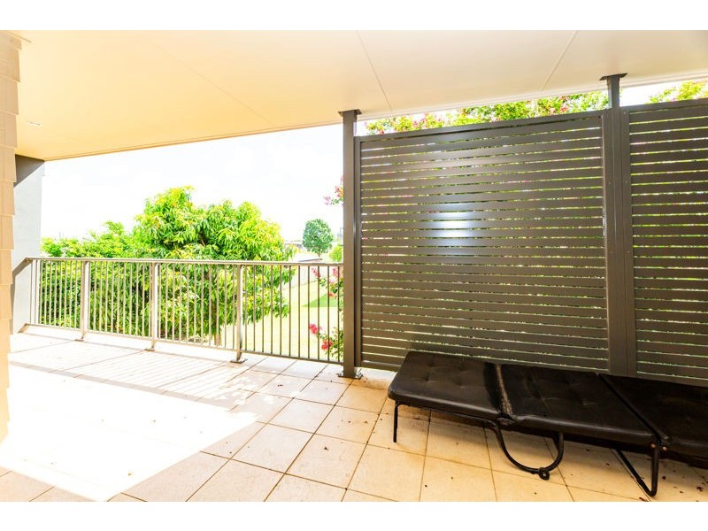 1/37 Electra Street, Bundaberg West QLD 4670