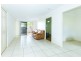 1/37 Electra Street, Bundaberg West QLD 4670