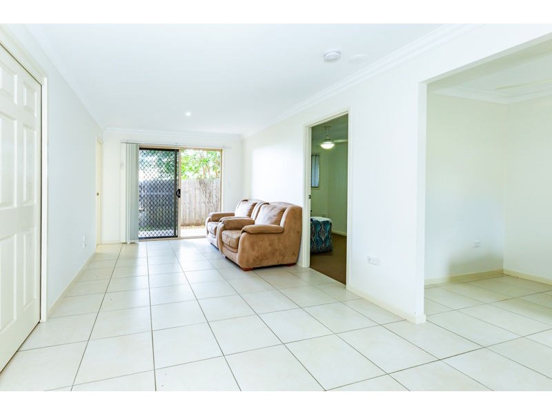 1/37 Electra Street, Bundaberg West QLD 4670