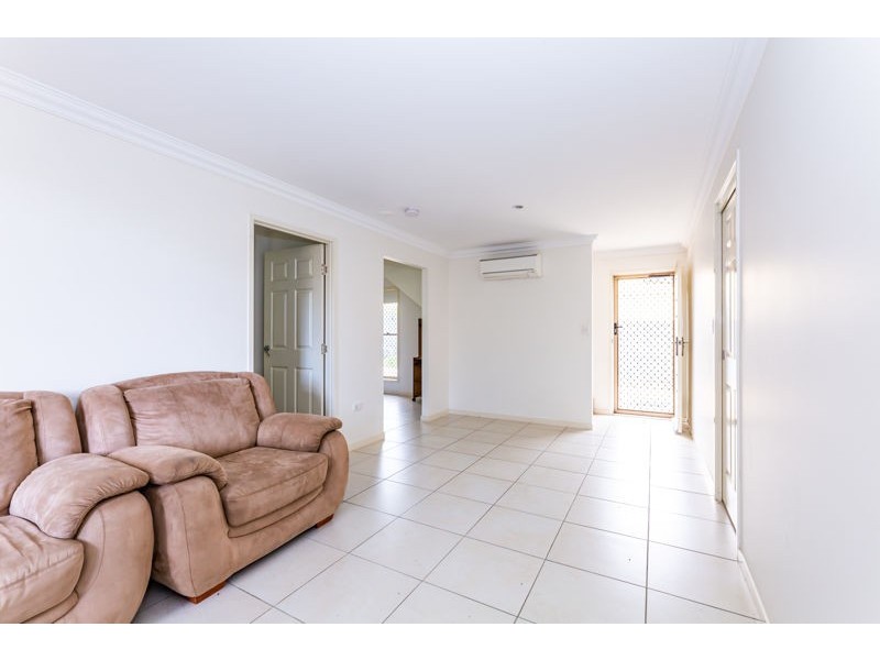 1/37 Electra Street, Bundaberg West QLD 4670
