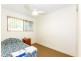 1/37 Electra Street, Bundaberg West QLD 4670
