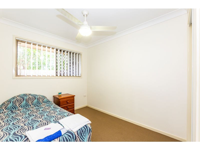 1/37 Electra Street, Bundaberg West QLD 4670