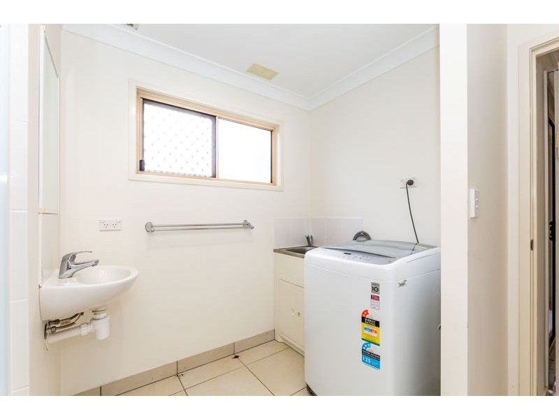 1/37 Electra Street, Bundaberg West QLD 4670