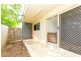 1/37 Electra Street, Bundaberg West QLD 4670
