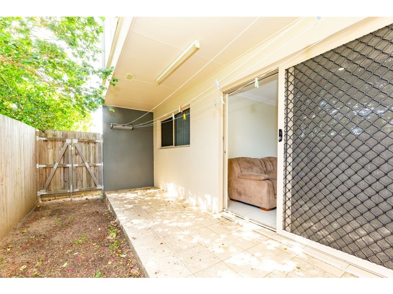 1/37 Electra Street, Bundaberg West QLD 4670