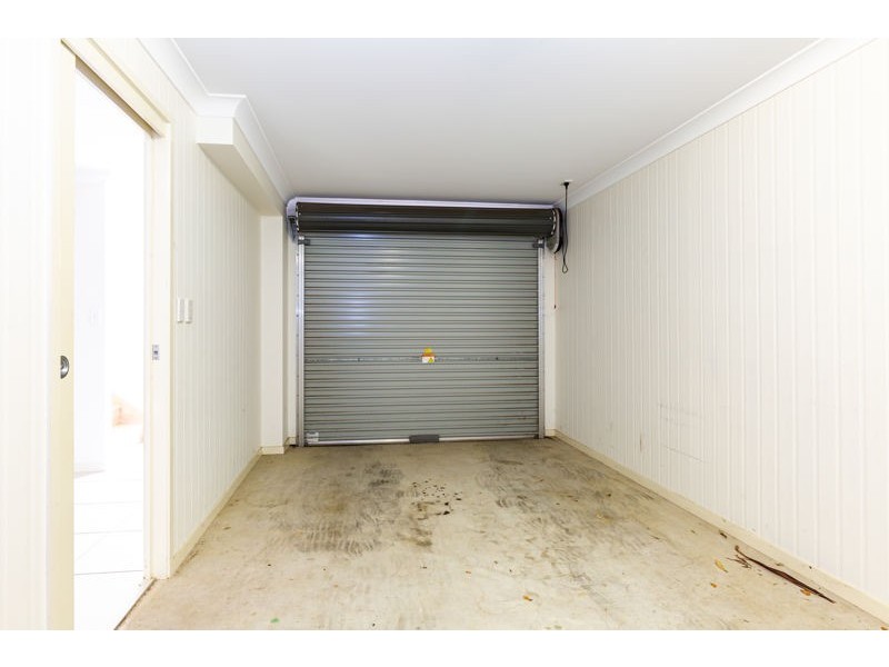 1/37 Electra Street, Bundaberg West QLD 4670