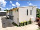 1/37 Electra Street, Bundaberg West QLD 4670