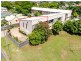 1/37 Electra Street, Bundaberg West QLD 4670