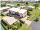 1/37 Electra Street, Bundaberg West QLD 4670